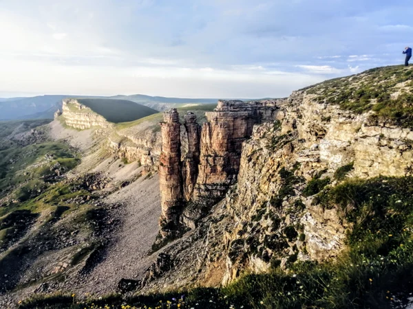 Авторский тур для Вас!