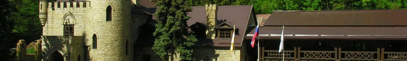 10bcb9b1-eb7d-476a-b42f-c18669eccf74-кисловодское городское бюро экскурсий www.kgbkavkaz.ru 1 (2016_08_24 09_58_57 utc).jpg