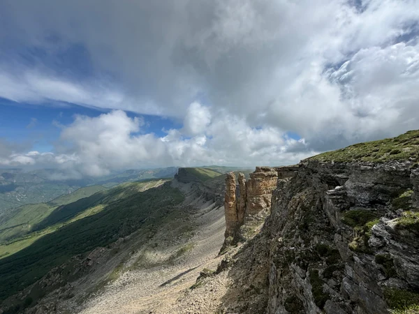 Авторский тур для Вас!